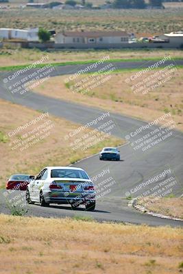 media/May-19-2024-Nasa (Sun) [[e5555f4cac]]/Race Group B/Warmup-Turns 5 and 6/
